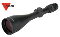 Trijicon-AccuPoint-2.5-10x56-Riflescope