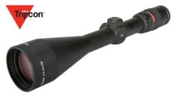 Lunette-de-visée-Trijicon-AccuPoint-2.5-10x56-30mm