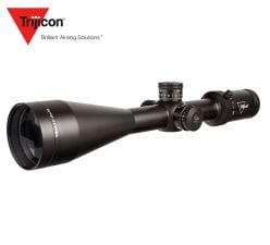 lunette-de-visee-trijicon-credo-hx-2-5-15x56
