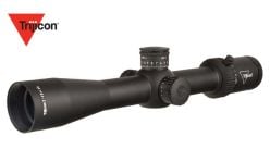 Lunette-de-visée-Trijicon-Credo-2-10x36
