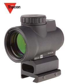 Trijicon-MRO-1x25-Red-Dot-Sight