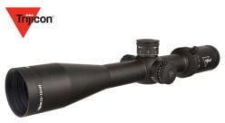 Lunette-de-visée-Trijicon-Credo-MRAD