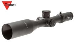 Lunette-de-visée-Trijicon-Tenmile-4.5-30x56-MOA