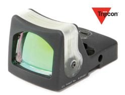 Mire-réflexe-à-double-éclairage-Trijicon