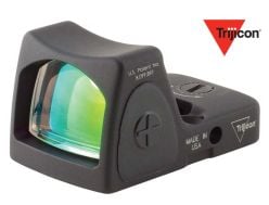 Mire-Red-Dot-Trijicon-RMR-Type-2