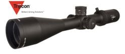 Trijicon-Tenmile-4-24x50-Riflescope