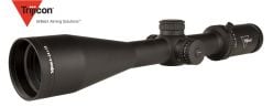 Lunette de visée longue portée Trijicon Tenmile 6-24x50