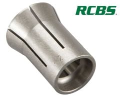Collet-coupe-douilles-RCBS