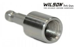 Case-Trimmer-Power-Adapter