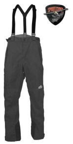 Sportchief-Women-Triton-Waterproof-Pants