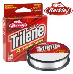 TrlnXL_XLPS_Pony_BERKLY