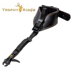 Trophy Ridge ArchX Caliper Release