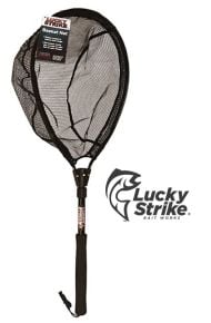 B2-Basket-Telescopic-Trout-Net
