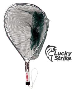 Fine-Mesh-Nylon-Trout-Net
