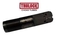 Tru-Choke-Precision-Hunter-12-ga-ported