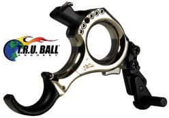 T.R.U-Ball-Finger-Adjustable-Release
