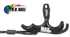 T.R.U.Ball-Max-Hunter-Release