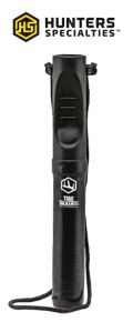 Deer-Call-True-Talker-OG