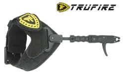 TruFire-Spark-Extreme-Junior-Release
