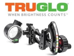 Truglo-Archer’s-Choice-Range-Rover-Pro-2-Sight