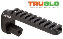 Truglo-Bow-Accessory-Mount