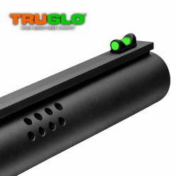 Truglo-Fat-Bead-Fiber-Optic-green-6-48