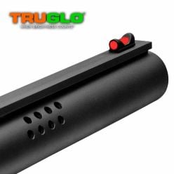 Truglo-Fat-Bead-Fiber-Optic-Red-6-48