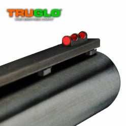Truglo-Long-Bead-Red-Fiber-Optic-Sight