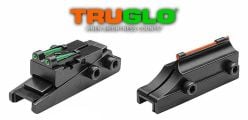 Truglo-Magnum-Gobble-Dot-Pro-Series

