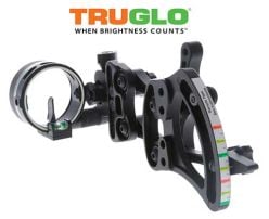 Truglo-Range-Rover-Standard-Sight
