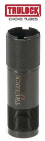 Trulock-American-Arms-AA-Style-Precision-Hunter-12-ga.-Choke