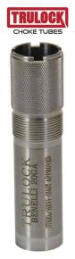 Trulock-Benelli-Patern-Plus-20-ga.-Choke