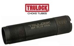 trulock-Browning-Invector-plus-12