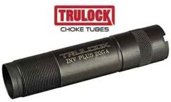trulock-Browning-Invector-plus-20
