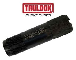 Trulock-P.-H. Hastan-V3-12-ga