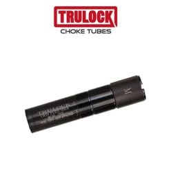 trulock-precision-hunter-skeet-2-12-gauge