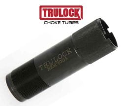 trulock-remington-10-ga-choke