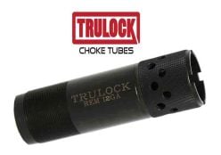trulock-remington-12-ga-ported