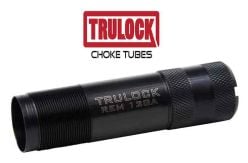 trulock-remington-12-ga