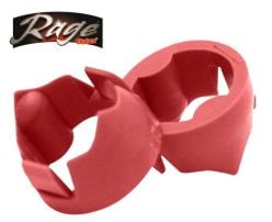 Trypan-Crossbow-Broadheads-Shock-Collars
