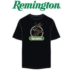 remington-deer-short-sleeve-t-shirt