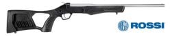 Rossi-Tuffy-Black/Stainless-.410-ga.-Shotgun