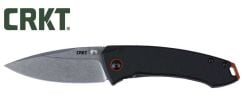 Couteau-pliant-CRKT-Tuna-Compact