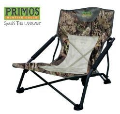 Primos-Wingman-Turkey-Chair