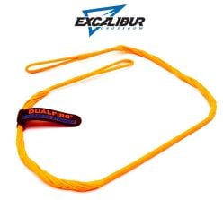 Excalibur-Twinstrike-Stringing-Aid
