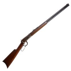 Used Winchester 1894 38-55 24" Rifle 