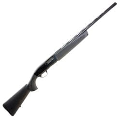 Used Browning Maxus Stalker 12ga 28'' Shotgun