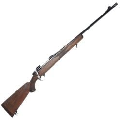 Used BSA CF2 300WM 24'' Rifle — Londero Sports
