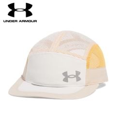 under-armour-ua-launch-camper-hat