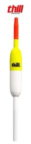 Thill America's Favorite Float 1/2'' Pensil